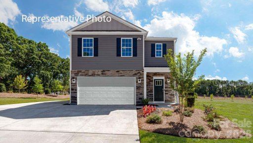 1559 Secrest Commons Drive