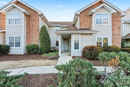 7828 Davinci Lane