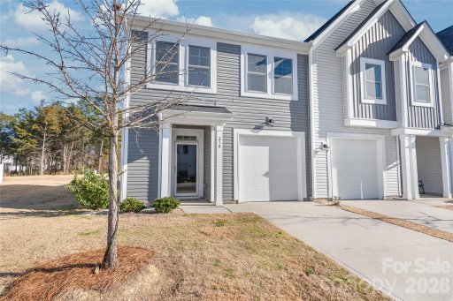 218 Audra Faye Lane