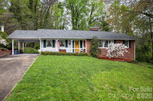 391 Hawthorne Drive