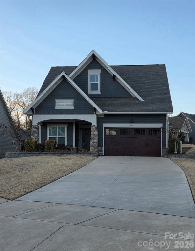 3242 Spring Forest Road
