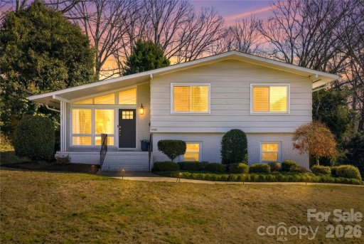 6409 Montpelier Road