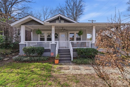 800 E 20th Street