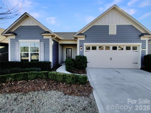 658 Birchway Drive