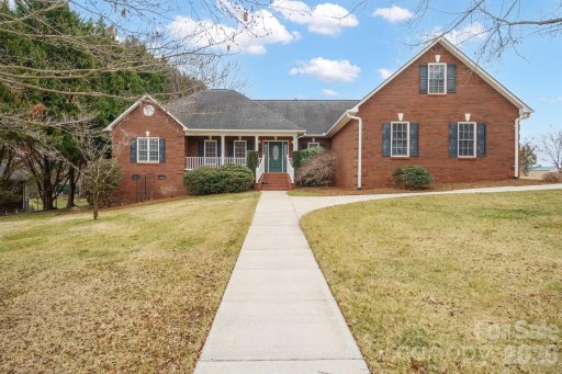 10 Iswa Drive