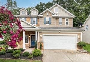 14038 Pinyon Pine Lane