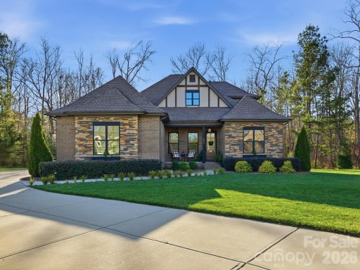 4034 Flagstone Drive