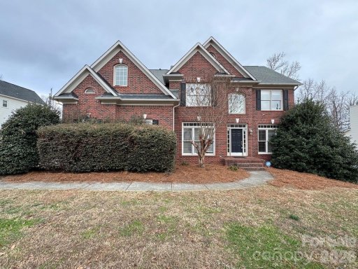 2421 Arden Gate Lane