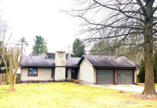 15 Golden Oaks Lane