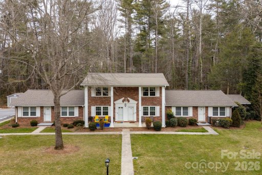 101 Boyd Drive