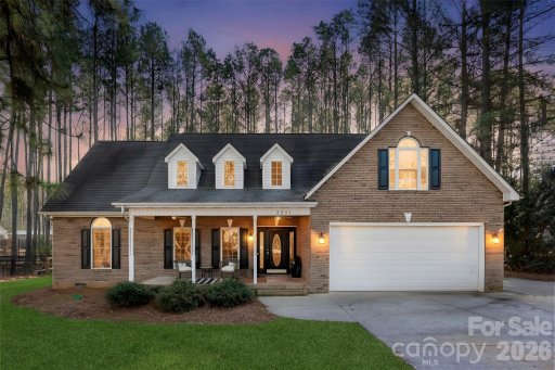 2381 Westerholt Court