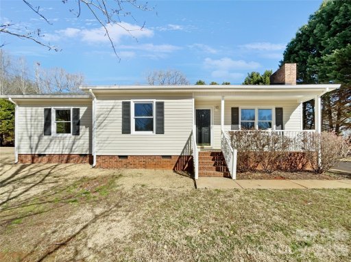 4340 Gelinda Court