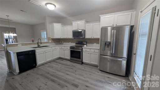 20021 Metaphor Mews None