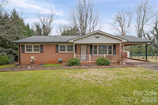 4115 Greenhaven Lane