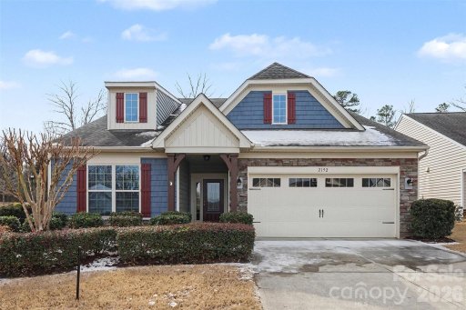 2192 Winhall Road