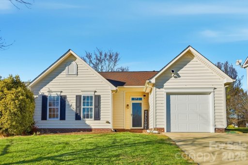 5226 Courtfield Drive