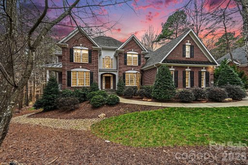 134 Palmer Marsh Place