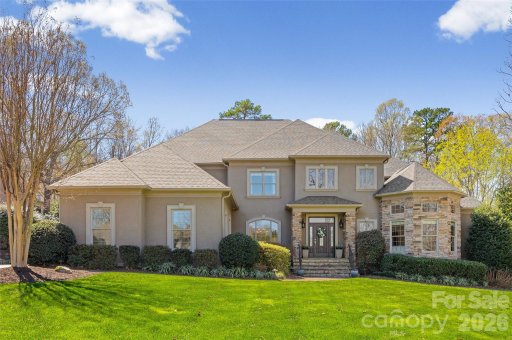 8225 Victoria Lake Drive
