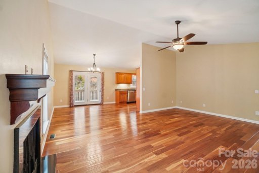 210 S River Glen Drive
