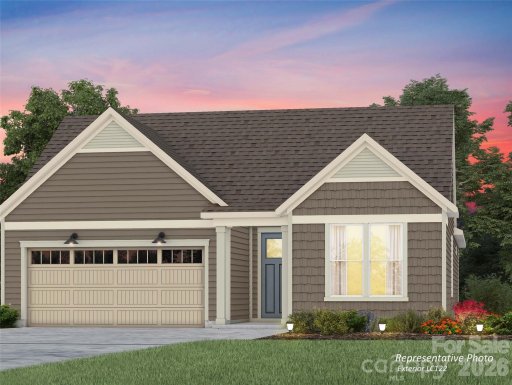 2732 Peak Court 226