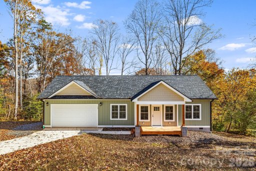 129 Brentwood Road