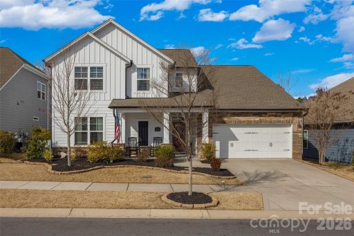 1276 Thomas Knapp Parkway