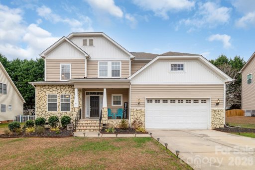 2224 Iron Works Drive