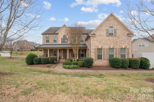 3111 Ewert Cut Lane