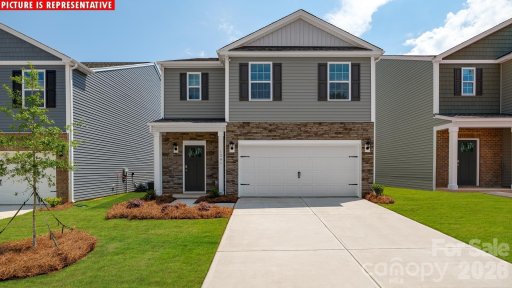 15122 Puffin Court