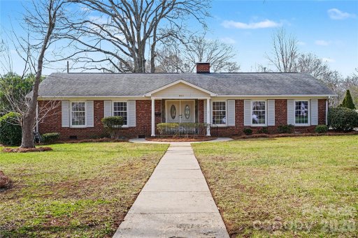 513 Lyttleton Drive