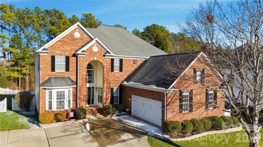 14318 Stewarts Bend Lane