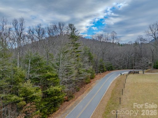 000 Old Ccc Road