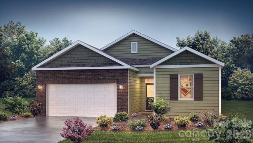 1231 Lavender Drive