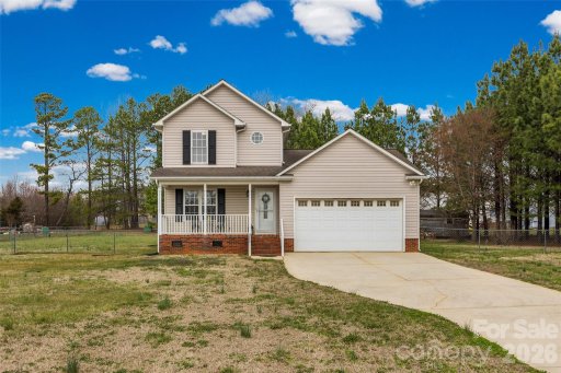 4660 Garys Place