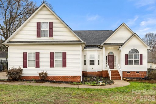 4187 Timberwood Drive