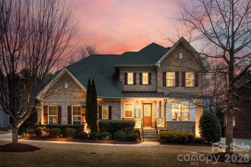 954 Castlewatch Drive