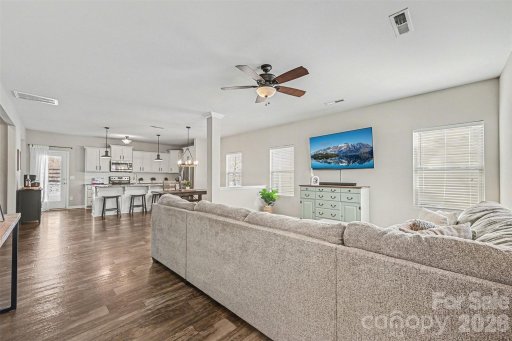 161 Fesperman Circle