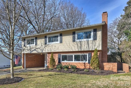 3808 Flowerfield Road