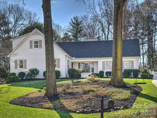 5831 Lansing Drive