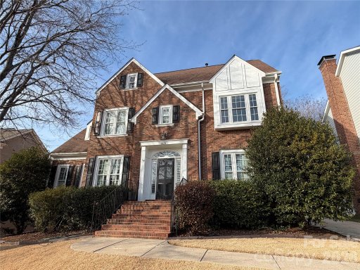 7619 Treyford Lane
