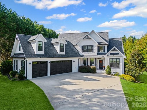 3204 Millstone Creek Road
