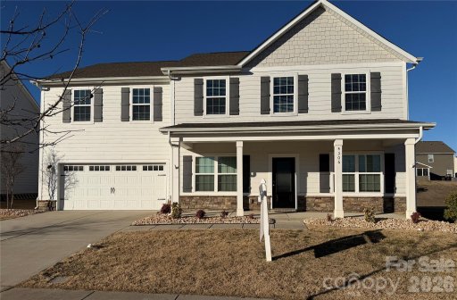 4306 Allenby Place