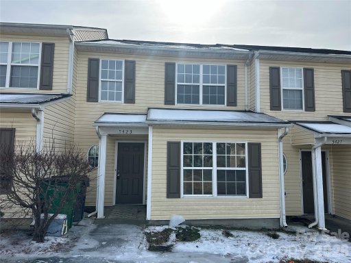 5423 Eneida Sue Drive