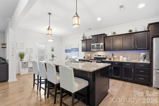 333 Whispering Hills Drive 62A