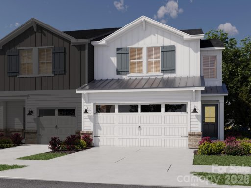 425 Markridge Loop