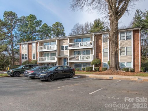 9333 Old Concord Road