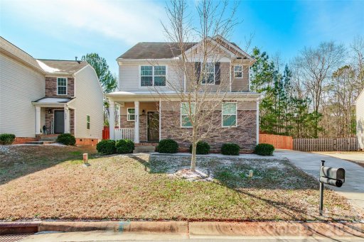 231 Anvil Draw Place