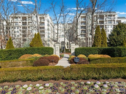 2823 Providence Road 353