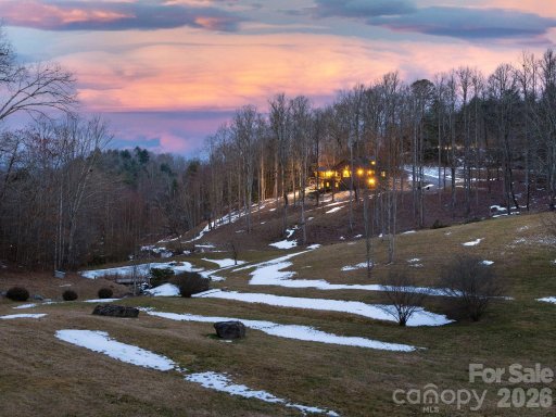 166 Harleys Cove
