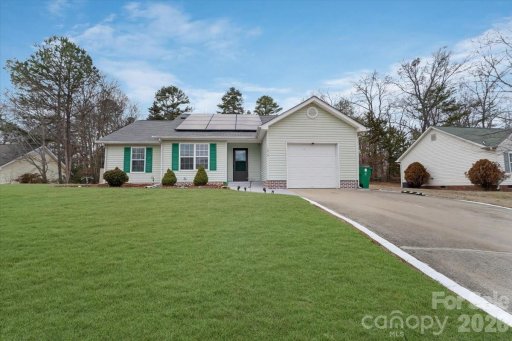 1914 Sloan Drive